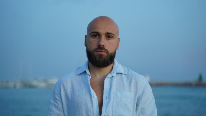 Lorenzo Pagliuca