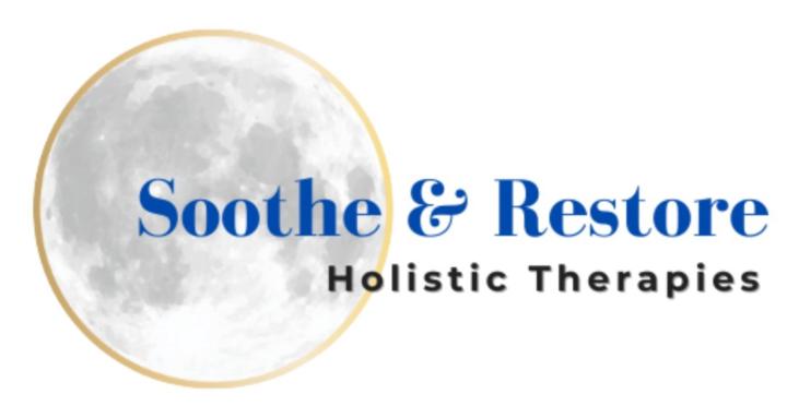 Soothe and Restore