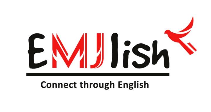 Emjlish Academy
