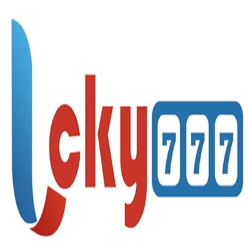 Lcky Com