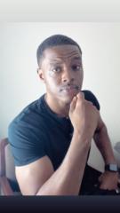 Distinguished Motion