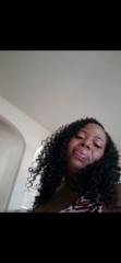 Shekitha Okojie