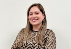 Tania Poblete Robles