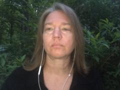 Rachel Yellman
