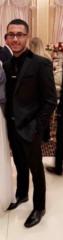 Dean Mansour