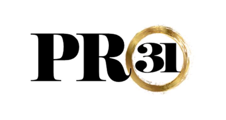 PRO31