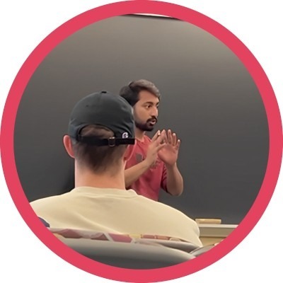 Srijit Mukherjee