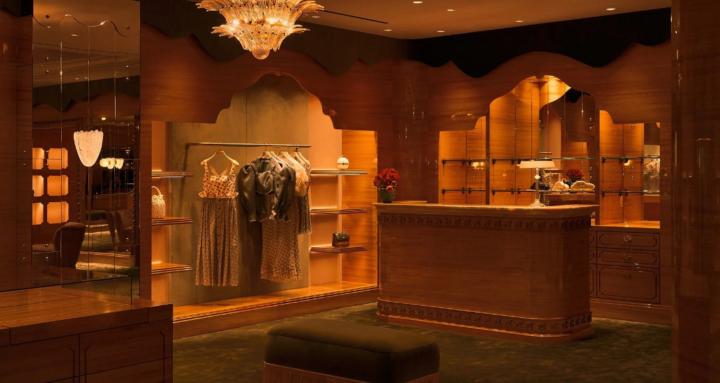 Lighting Design