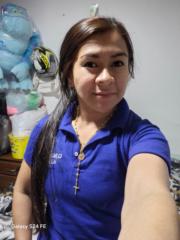 Alejandra Palechor