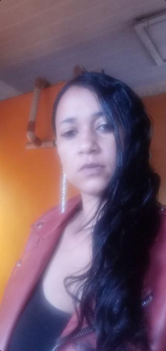 Hamida Brown