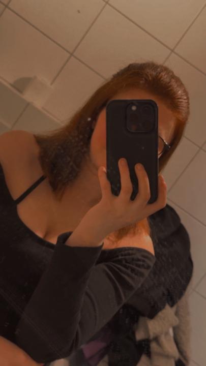 Eline Stensheim