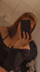 Eline Stensheim