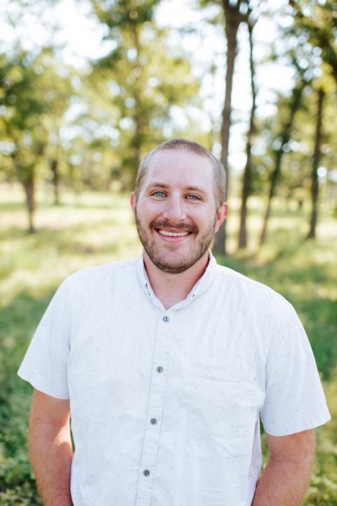 Kurt Grindstaff