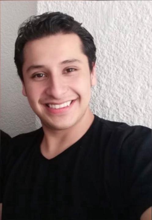 Luis Francisco Arrieta Sosa