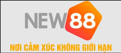 New Nhà cái