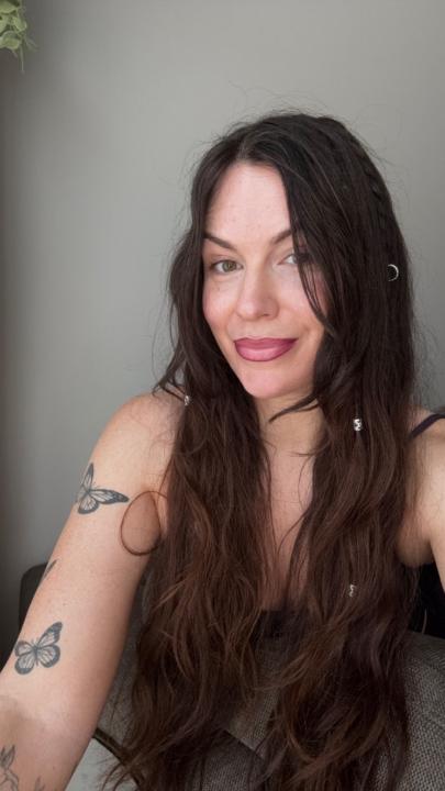 Melissa Bates