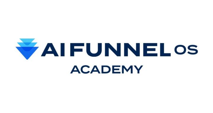 AI Funnel OS