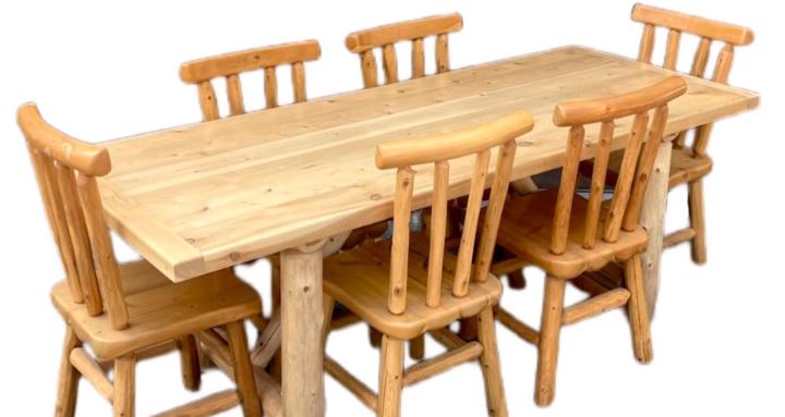 Woodworking tips and tricks!