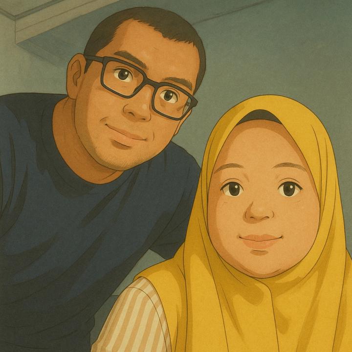 Rafasya Manggala
