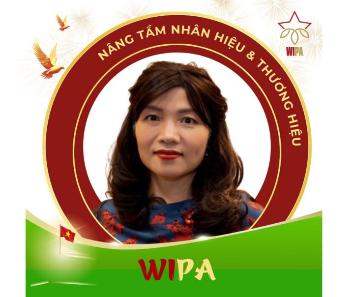 Tuyết Cù