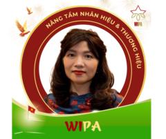 Tuyết Cù