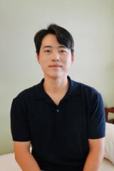 Hochung Jeon