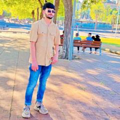 Raja Hamza