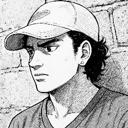 Juan gabriel Silvestri