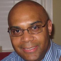 Jd Robert