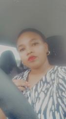 Noloyiso Patience Diya