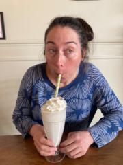 Amanda Kalynuk Pasquet