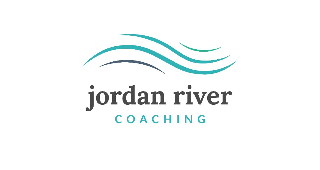The Leadership Accelerator