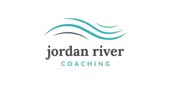 The Leadership Accelerator
