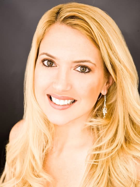 Tonya Dottellis