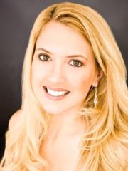 Tonya Dottellis