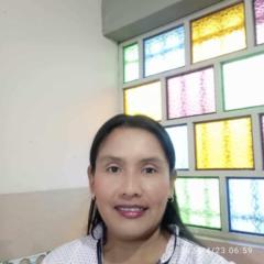 Yuleima Guillen