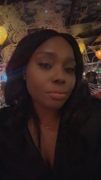 Mary Meretiwon