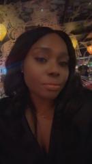Mary Meretiwon