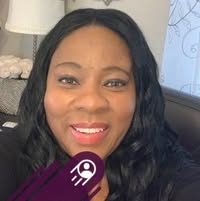 Regina Williams-Rehkamp