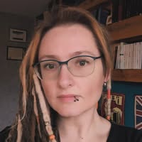 Andrea Matthews