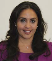 Mariana georgina Guzman bobadilla