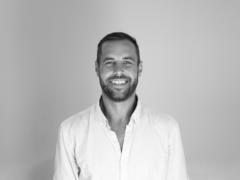 Brian Wiesner