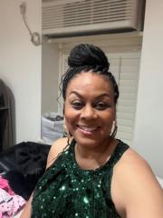 Tammy Moore