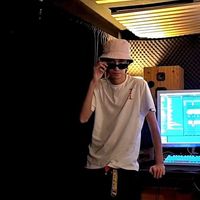 Victor Manuel Porraz Aristeo