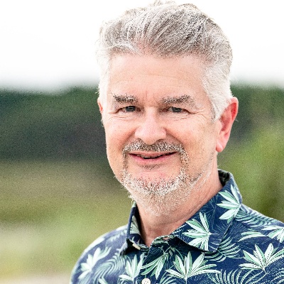 Tom Dunn