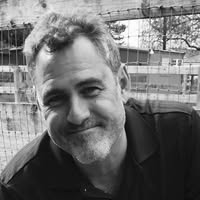 Brian Moers