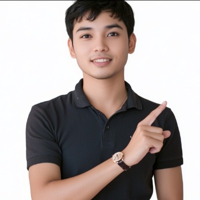 Trong Khoi