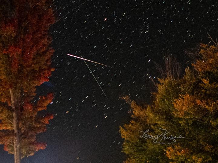 Live composite 