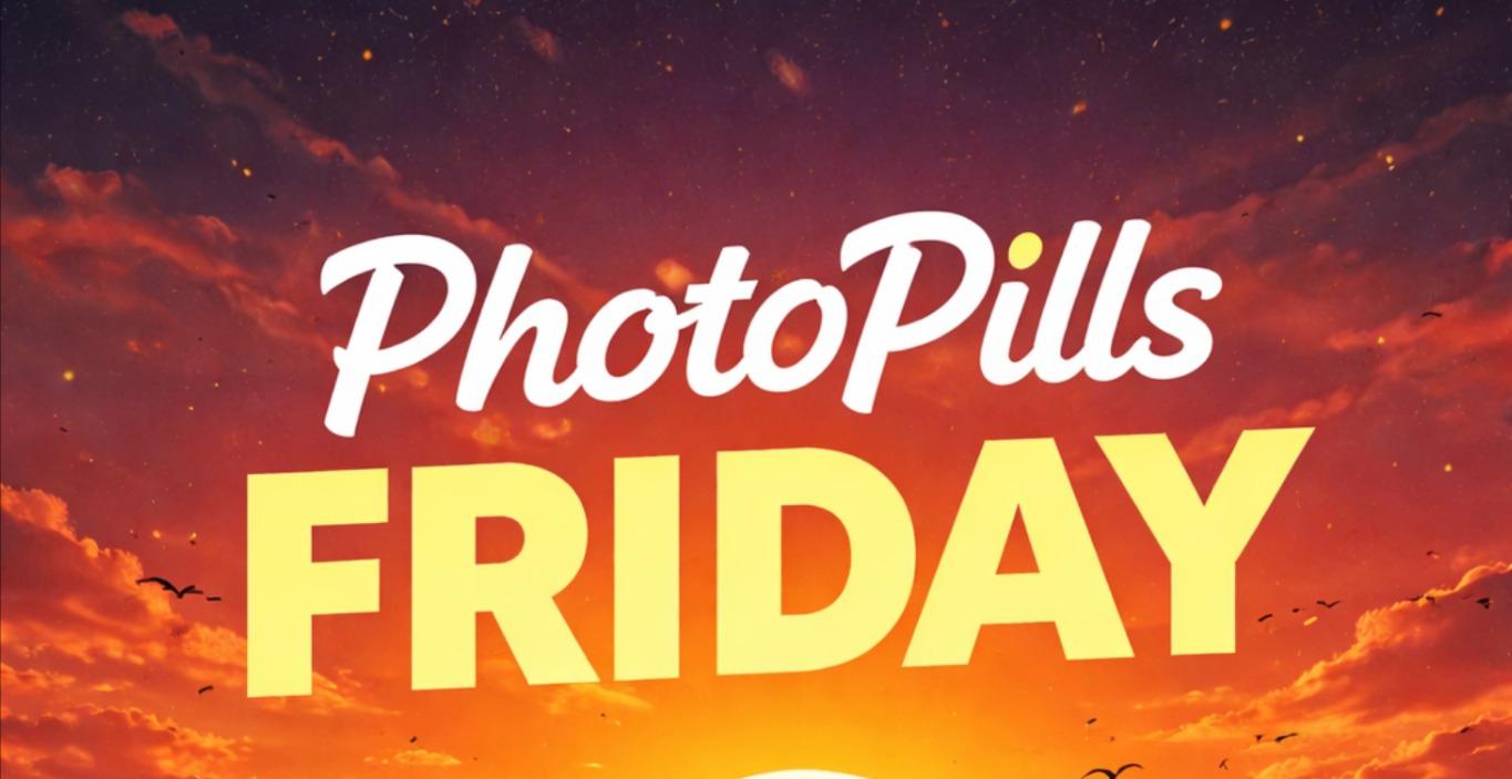Learning PhotoPills