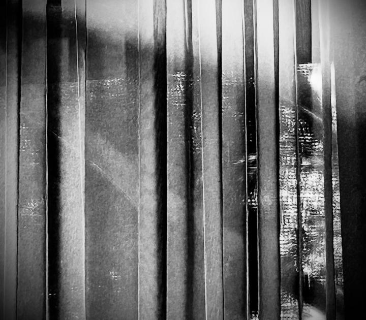 Abstraction and fornication